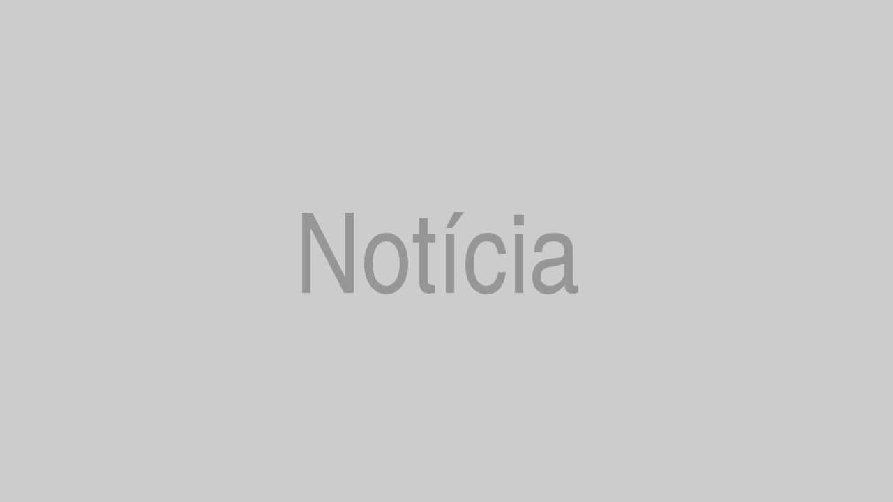 Assista à TV Rio Sul ao vivo